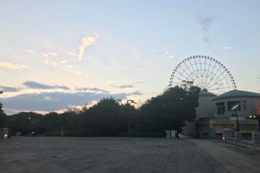 04