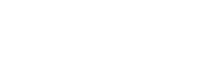 フランチャイズ  &laquo;  DineVita Group 株式会社