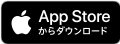 brand-name