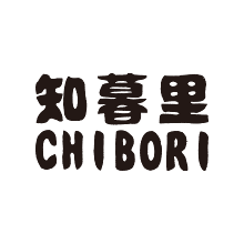 知暮里