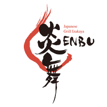 Ramen. Brikata