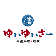 brand-name