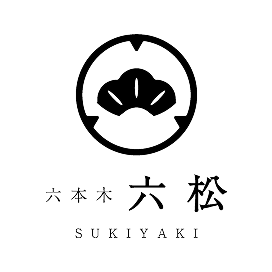 brand-name