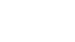 2018年度 カスタマーズディライトグループ 社員総会  &laquo;  DineVita Group 株式会社