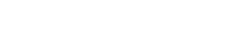 プライバシーポリシー  &laquo;  DineVita Group 株式会社
