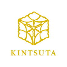 KINTSUTA