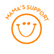 MAMA'S SUPPORT