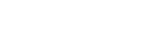 READ MORE 詳しくはこちらから