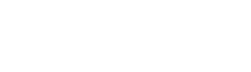 NEW OPEN 新店舗情報