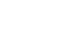 RECRUIT 採用募集