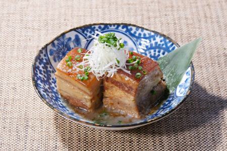 沖縄料理 琉歌 ゆいゆいさ〜